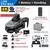 L200 Pro MAX FPV RC Drone Toy, Evitar Obstáculos, Gimbal de 2 Eixos, Câmera Profissional na internet