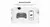 Imagem do Fimi mini 3 se novo drone 4k 30fps ai super night video 9km faixa 3 eixos cardan 249g design ultraleve inteligente rastreamento pro drone