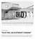 Lyrc l900 pro gps drone 4k profissional hd câmera dupla 5g wifi motor sem escova - comprar online