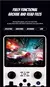 Imagem do 128gb r36s retro handheld console de videogame sistema linux 3.5 Polegada