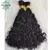 Cabelo em massa para trança de cabelo humano onda solta tranças cabelo duplo desenhado extremidade completa extensões de cabelo humano em massa 1/2/3 pacotes sem trama - DiverSatil