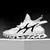 Sapatos masculinos tênis casuais sapatos tenis sapatos de luxo treinador corrida - comprar online