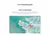 Fimi mini 3 se novo drone 4k 30fps ai super night video 9km faixa 3 eixos cardan 249g design ultraleve inteligente rastreamento pro drone - comprar online