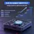 KINHANK Console Retro de Jogos Super Console X2 Pro com 90000 Videogames para PS1/DC/MAME/SS com Gamepad Kid Gift Game Box - comprar online