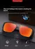 Polarizado óculos de sol motorista para bmw m power x1 x3 x5 - loja online