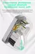 Fones De Ouvido, Armadura Equilibrada, HiFi Bass - comprar online