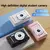 Xiaomi 4k câmera digital retro ccd cartão portátil câmera de nível de entrada - comprar online