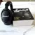 Imagem do Novo marshall sem fio bluetooth fones de ouvido graves pesados dobrável