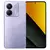 Imagem do POCO M7 Pro 5G 8GB/256GB ROM Smartphone Roxo Processador Ultra Potente Dimensity