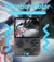 ANBERNIC RG35XX Plus/RG35XX Retro Console de jogos portátil Tela IPS de 3,5 - loja online