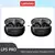 Lenovo lp5 pro sem fio bluetooth 5.4 fones de ouvido tws alta fidelidade som jogo - loja online