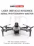2025 novo l600 pro max gps drone 5km 4k profissional hd câmera dupla 3 eixos na internet