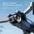 Novo s1s mini drone profissional 8k hd câmera evitar obstáculos fotografia aérea sem escova dobrável quadcopter - DiverSatil