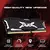Memória RAM DDR4 16GB 8GB 1.2V 3200MHz 2666MHz Computador de mesa UDIMM - comprar online