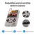 Imagem do ANBERNIC RG35XX Plus/RG35XX Retro Console de jogos portátil Tela IPS de 3,5