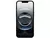 Apple iPhone 16e 128GB Preto 48MP iOS 5G - loja online