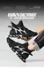 Sapatos masculinos tênis casuais sapatos tenis sapatos de luxo treinador corrida na internet