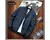 Jaqueta bomber masculina casual jaqueta leve para homens esporte na internet