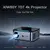 Imagem do Xylbsy 30000 lúmens 4k wifi projetor 6g wifi autofocus projetor android tv home theater luz do dia hdr projetores de vídeo 8k decodificação