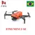 Fimi mini 3 se novo drone 4k 30fps ai super night video 9km faixa 3 eixos cardan 249g design ultraleve inteligente rastreamento pro drone