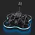 Drone BETAFPV Pavo20 O4 Pro Brushless Whoop Quadcopter VTX digital HD e câmera - comprar online