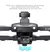 2025 novo l600 pro max gps drone 5km 4k profissional hd câmera dupla 3 eixos - loja online