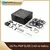 Drone BETAFPV Pavo20 O4 Pro Brushless Whoop Quadcopter VTX digital HD e câmera - DiverSatil
