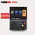 Miyoo mini plus portátil retro console de jogo portátil tela ips hd de 3.5 polegadas