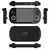 Anbernic rg40xx h console de jogos portátil linux sistema de 64 bits 4.0 polegadas - DiverSatil