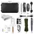 Kit profissional de sobrevivência de emergência, equipamento de acampamento - DiverSatil