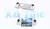 FIMI X8 Tele Max drone com grande angular e tele câmera 30x Zoom híbrido 4K 60 hrtz - comprar online