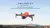 Fimi mini 3 se novo drone 4k 30fps ai super night video 9km faixa 3 eixos cardan 249g design ultraleve inteligente rastreamento pro drone - DiverSatil