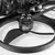 Drone BETAFPV Pavo20 O4 Pro Brushless Whoop Quadcopter VTX digital HD e câmera na internet