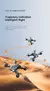 5g gps drone 8k profissional 4k câmera dupla fotografia aérea evitar obstáculos - comprar online