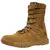 LAHORS Botas de combate táticas de couro de camurça leve homens caminhadas - comprar online