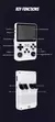 128gb r36s retro handheld console de videogame sistema linux 3.5 Polegada - loja online
