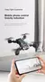 5g gps drone 8k profissional 4k câmera dupla fotografia aérea evitar obstáculos na internet