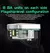 Fones De Ouvido, Armadura Equilibrada, HiFi Bass