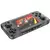 Boyhom novo console portátil retrô r36h, sistema linux - comprar online