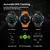 Novo zeblaze stratos 2 plus gps relógio inteligente 1.43 display amoled bússola - comprar online