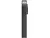 Apple iPhone 16e 128GB Preto 48MP iOS 5G - comprar online