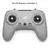 DJI AVATA 2 drone Super-Wide 4K gimbal camera1/1.3 polegadas Sensor de imagem - comprar online