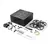 Imagem do Drone BETAFPV Pavo20 O4 Pro Brushless Whoop Quadcopter VTX digital HD e câmera