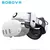 Bobovr s3 pro 10000mah bateria cabeça cinta para meta quest 3/quest 3s com cabeça ar condicionado vr acessórios melhorar suporte