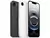 Imagem do Apple iPhone 16e 128GB Preto 48MP iOS 5G