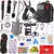 Kit de primeiros socorros de sobrevivência de carro conjunto completo - DiverSatil