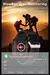 2025 xiaomi novo robusto militar gps relógio inteligente masculino bluetooth na internet