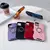 Capa para iphone 16 15