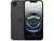 Apple iPhone 16e 128GB Preto 48MP iOS 5G