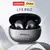 Lenovo lp5 pro sem fio bluetooth 5.4 fones de ouvido tws alta fidelidade som jogo